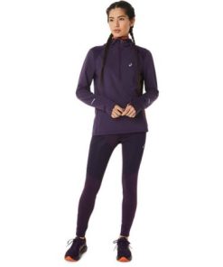 Moderock.shop779c310879 2