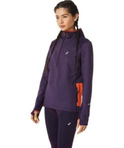 Moderock.shop779c310879 4