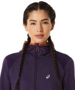 Moderock.shop779c310879 5