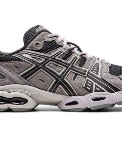 Moderock.shop77c0aaf19b 1