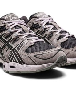 Moderock.shop77c0aaf19b 2