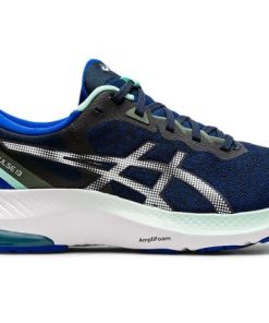 Moderock.shop77c2f485f3 1