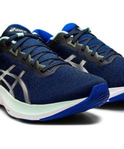 Moderock.shop77c2f485f3 2