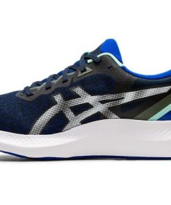 Moderock.shop77c2f485f3 4