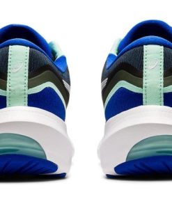 Moderock.shop77c2f485f3 5