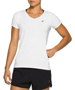 Moderock.shop77e22e1e0b 1