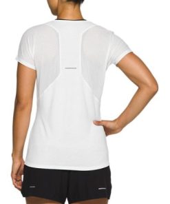 Moderock.shop77e22e1e0b 2