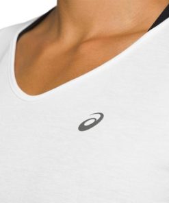 Moderock.shop77e22e1e0b 3