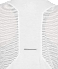 Moderock.shop77e22e1e0b 4