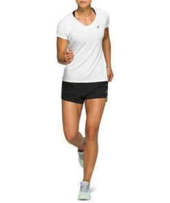 Moderock.shop77e22e1e0b 5