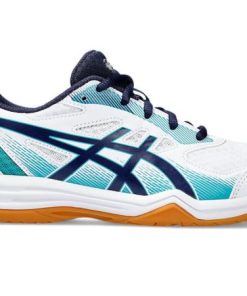 Moderock.shop77e5c1b21e 1