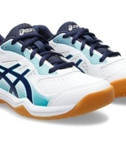 Moderock.shop77e5c1b21e 2