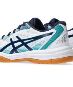 Moderock.shop77e5c1b21e 3