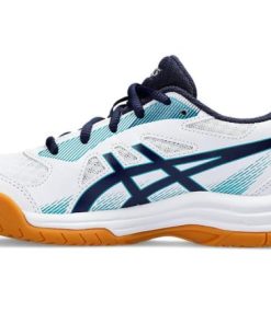 Moderock.shop77e5c1b21e 4