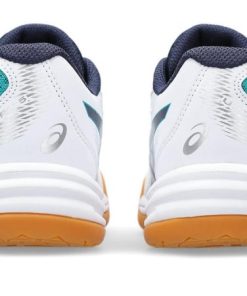 Moderock.shop77e5c1b21e 5