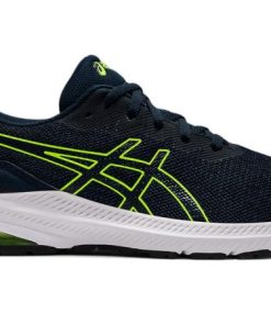 Moderock.shop780d19fd19 1