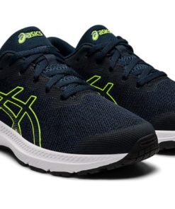 Moderock.shop780d19fd19 2