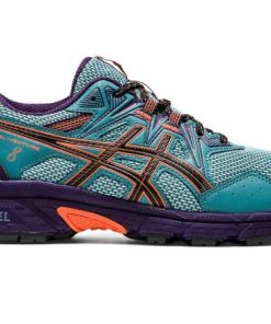 Moderock.shop7849a34a1e 1