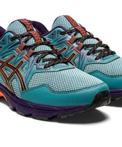 Moderock.shop7849a34a1e 2