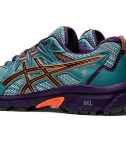 Moderock.shop7849a34a1e 3