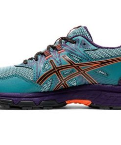 Moderock.shop7849a34a1e 4