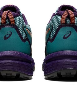 Moderock.shop7849a34a1e 5