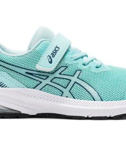 Moderock.shop786e3ca23b 1