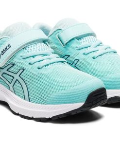 Moderock.shop786e3ca23b 2