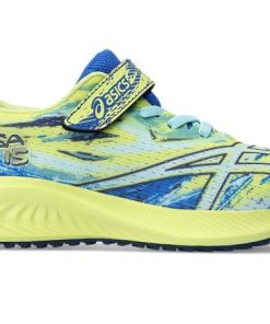 Moderock.shop7884b5bafb 1