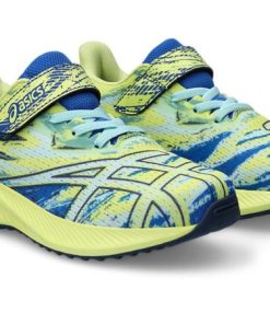 Moderock.shop7884b5bafb 2