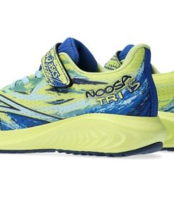 Moderock.shop7884b5bafb 3