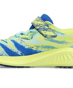 Moderock.shop7884b5bafb 4