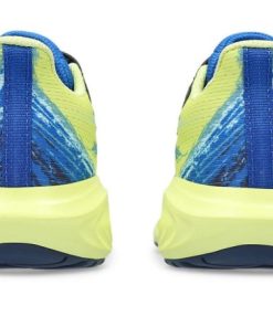 Moderock.shop7884b5bafb 5