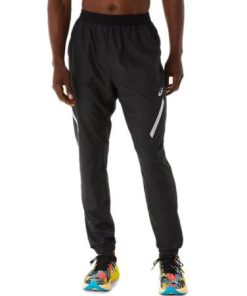 Moderock.shop7896b38fff 1