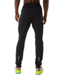 Moderock.shop7896b38fff 2