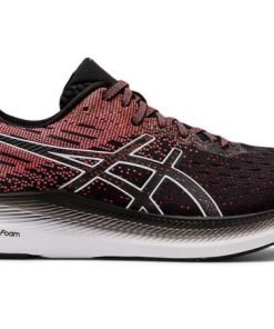 Moderock.shop78a38347c7 1