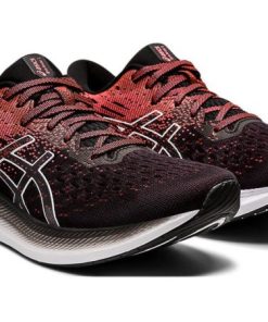 Moderock.shop78a38347c7 2