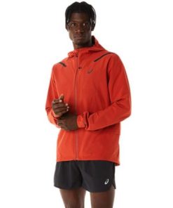 Moderock.shop78be1fadd9 1