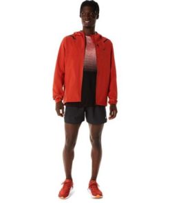 Moderock.shop78be1fadd9 2