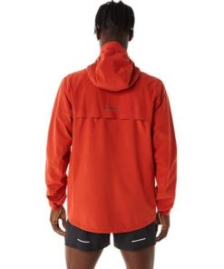 Moderock.shop78be1fadd9 3