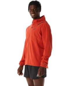 Moderock.shop78be1fadd9 4