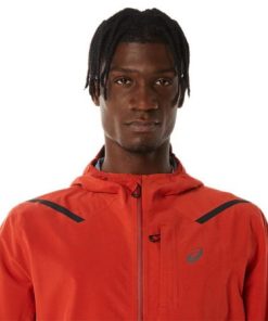 Moderock.shop78be1fadd9 5