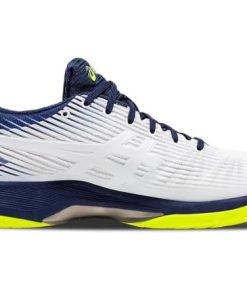 Moderock.shop78c97267d1 1