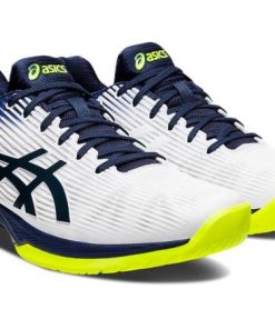 Moderock.shop78c97267d1 2