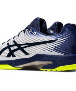 Moderock.shop78c97267d1 3