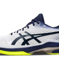 Moderock.shop78c97267d1 4