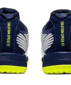 Moderock.shop78c97267d1 5