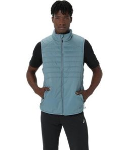 Moderock.shop78dd41959e 1