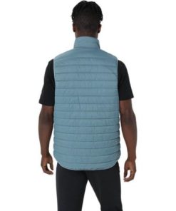 Moderock.shop78dd41959e 2