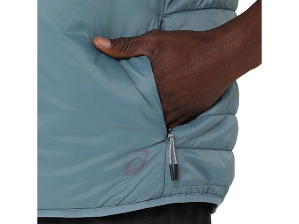 Moderock.shop78dd41959e 5